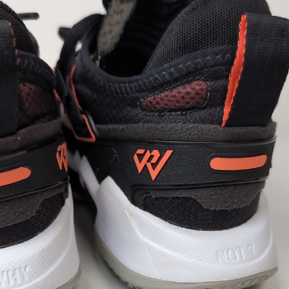 Jordan - Picture 9 of 17